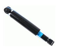 Ammortizzatore Occhiello superiore 230 858 SACHS per FORD TRANSIT Autobus