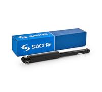 SACHS 230 963 Ammortizzatore