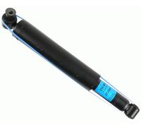 Ammortizzatore SACHS 230 963