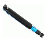 Ammortizzatore SACHS 230 963