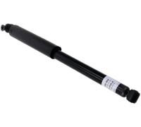 Ammortizzatore SACHS 230 964