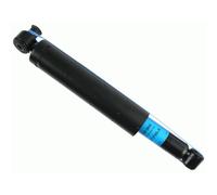 Ammortizzatore SACHS 230 964