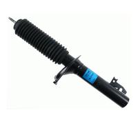 SACHS 230 965 Ammortizzatore anteriore per Ford Transit