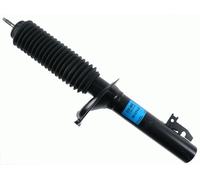Ammortizzatore SACHS 230 965