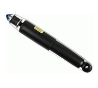 Ammortizzatore Spina superiore 280 324 SACHS per MITSUBISHI PAJERO II