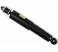 SACHS 280 324 Ammortizzatore per Mitsubishi Montero II (V3_W, V2_W, V4_W, V5_W) 1990-2001 Assale anteriore e altri veicoli