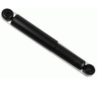 SACHS 280 327 Ammortizzatore per HOLDEN,OPEL,VAUXHALL