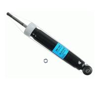 SACHS 280 348 Ammortizzatore
