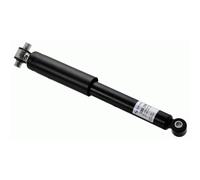 SACHS Ammortizzatore per FORD 280 355