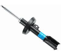 Ammortizzatore SACHS 280 359 sinistro