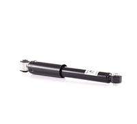 Ammortizzatore SACHS 280 367