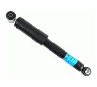 Ammortizzatore SACHS 280 367