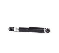 SACHS 280 379 Ammortizzatore