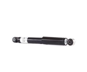 SACHS 280 379 Ammortizzatore