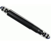 SACHS 280 431 Ammortizzatore Per Toyota LAND CRUISER I (_J7_) 1984 - Assale Anteriore