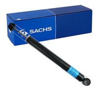 Ammortizzatore SACHS 280 523
