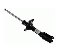 SACHS 280 525 Ammortizzatore