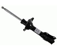 Sachs 280 525 Ammortizzatore Per Toyota Yaris P1 Yaris Verso P2