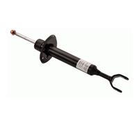 SACHS 280 535 Ammortizzatore anteriore per Audi A6
