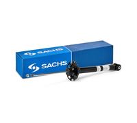 SACHS 280 560 Ammortizzatore