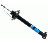 Ammortizzatore SACHS 280 560