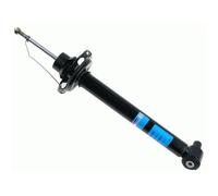 SACHS 280 560 Ammortizzatore posteriore per Audi A4