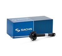 SACHS 280 562 Ammortizzatore