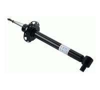 Ammortizzatore SACHS 280 562