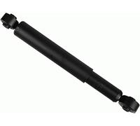 SACHS 280 613 Ammortizzatore per Daihatsu Sirion (M1) 1998-2005 Assale Posteriore e altri veicoli