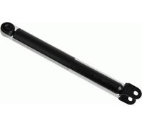 SACHS 280 625 Ammortizzatore per Daihatsu Sirion M1 Yrv M2