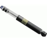 Ammortizzatore Spina superiore 280 665 SACHS per OPEL CAMPO