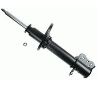 SACHS 280 691 Ammortizzatore per Mazda 626 / Cronos / MS6 MK IV (GE) 1991-1998 Assale Posteriore e altri veicoli