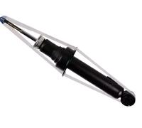 SACHS 280 707 Ammortizzatore