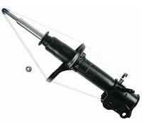 SACHS 280 715 Ammortizzatore for and other applications