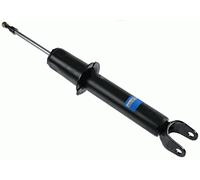 SACHS 280 851 Ammortizzatore per Toyota Supra IV (_A8_) 1993-2002 Assale Posteriore | Compatibile con: TOYOTA SUPRA