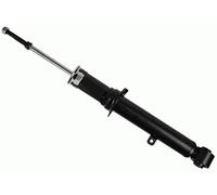 SACHS 280 875 Ammortizzatore per Lexus GS (_S16_) 1997-2004 Assale anteriore