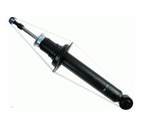 Ammortizzatore SACHS 280 879