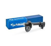 SACHS Ammortizzatore Asse Anteriore Destro per Toyota Rav 4 I _ A1_ SXA1_