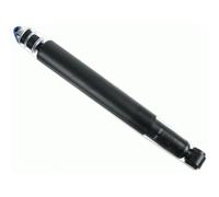 Sachs Ammortizzatore 280 900 Posteriore Spina superiore per Toyota RAV 4 I Cabrio