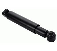 Ammortizzatore SACHS 280 928