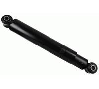 Ammortizzatore SACHS 280 931