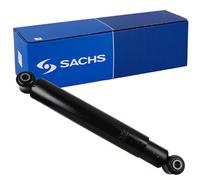 Sachs 280 931 - Super Touring Ammortizzatore