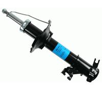 Ammortizzatore Super Touring SACHS 280 952