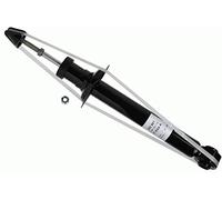 SACHS 280 961 Ammortizzatore Per Mitsubishi GALANT MK V (E5_A, E7_A, E8_A) 1992-1996 Assale Posteriore