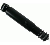 Ammortizzatore Super Touring SACHS 280 966