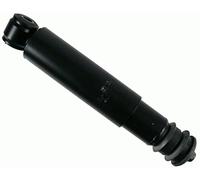 Sachs 280 966 - Super Touring Ammortizzatore
