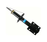 Sachs 280 975 Ammortizzatore