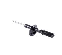 SACHS 280 975 Ammortizzatore