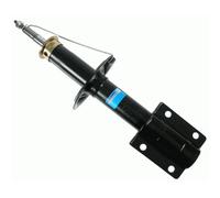 SACHS 280 975 Ammortizzatore Anteriore per