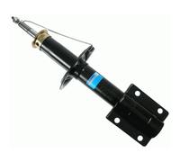 Ammortizzatore Spina superiore 280 975 SACHS per PEUGEOT FIAT CITROËN